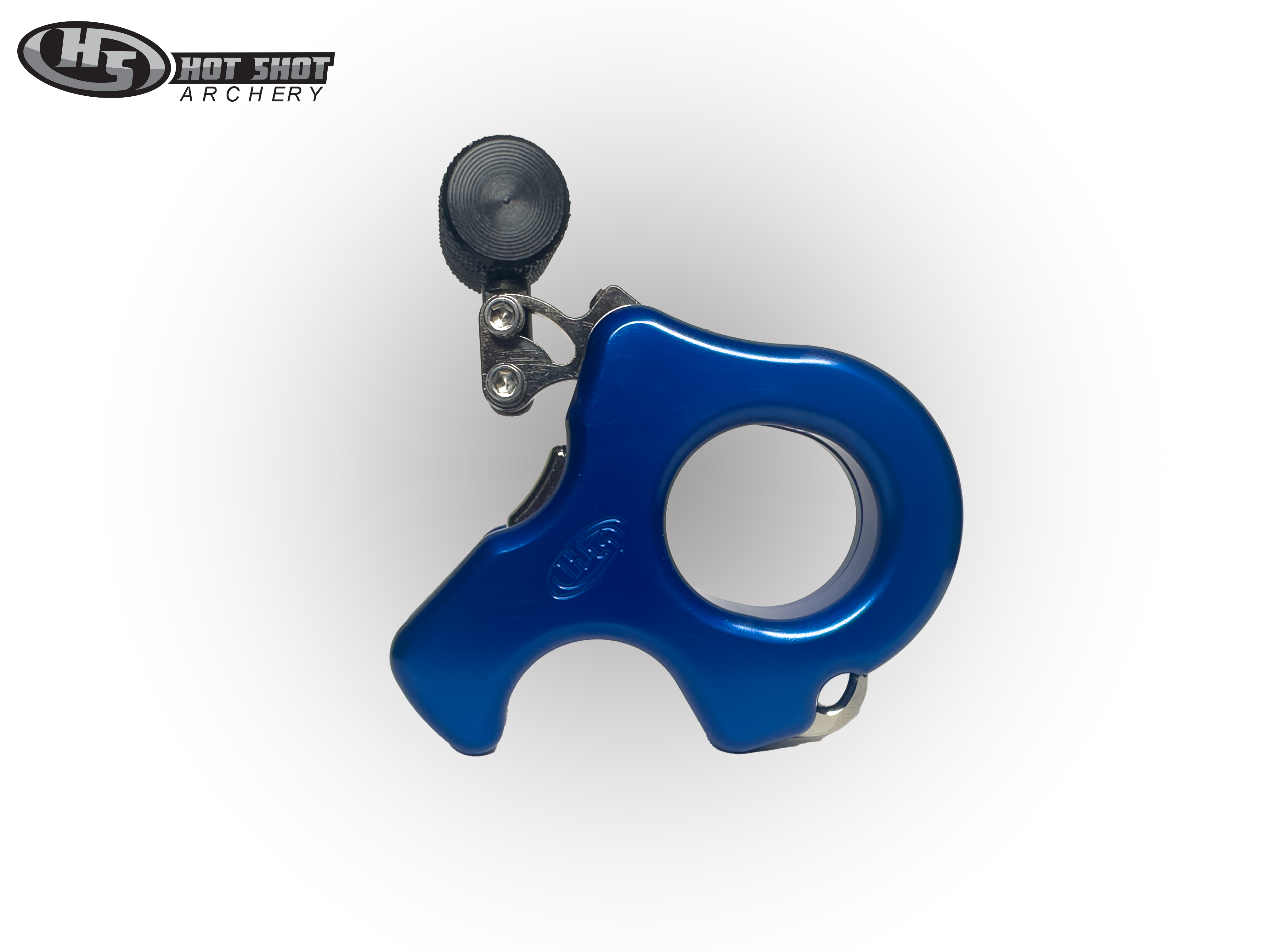 X-SPOT Deuce and X-SPOT Deuce Brass Knuckles – Hot Shot Manufacturing