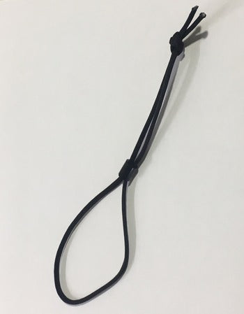 Wrist Lanyard for Archery – Bow Release Wrist Strap