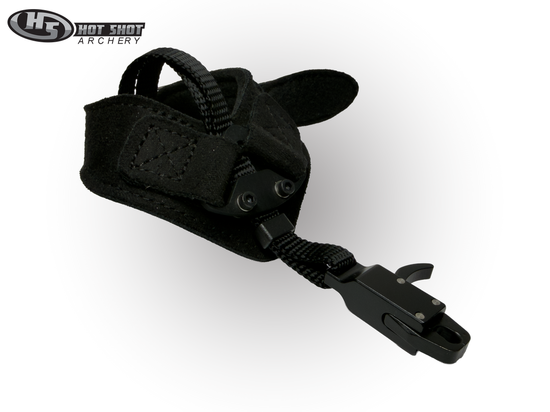 Bobcat
