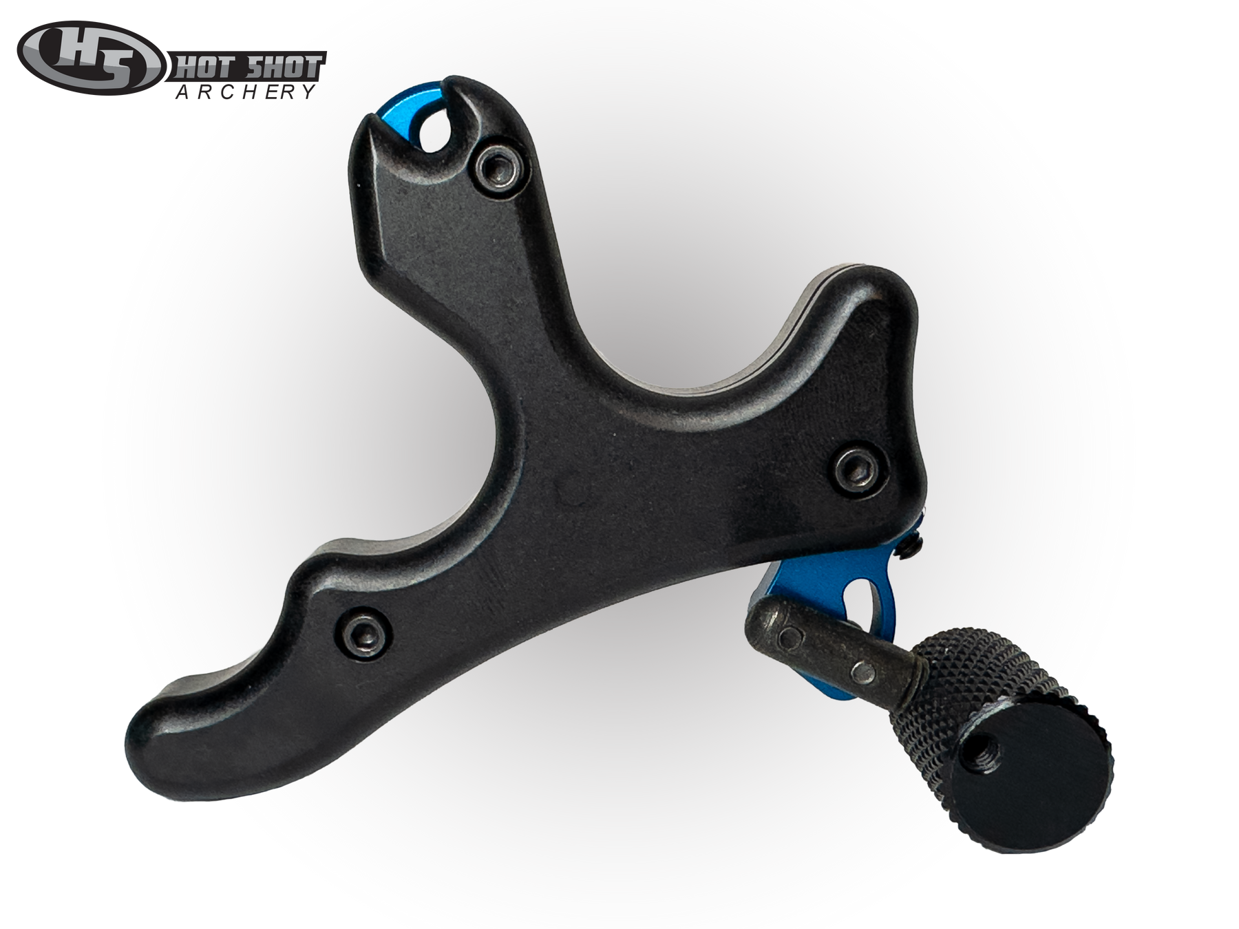 PORTE-GOBELET DE BOISSON r??glable guidon moto support bouteille d'eau pour VTT EUR 19,27 PORTE-GOBELET DE BOISSON r??glable guidon moto support bouteille d'eau pour VTT EUR 19,27